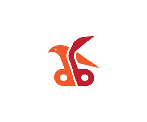 Logo Design by Joseph Terin for this project | Design: #31153746