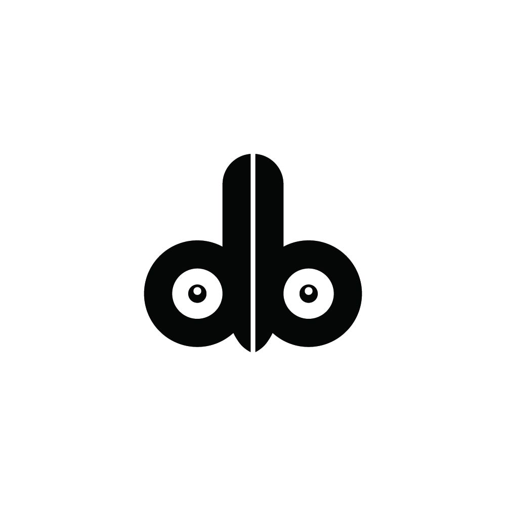 Logo Design by Nimra amjad for this project | Design #31163214