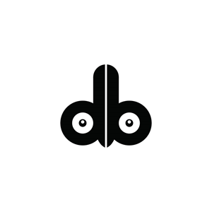 Logo Design by Nimra amjad