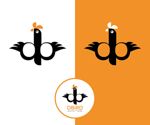 Logo Design by Rush Advertising for this project | Design: #31149609