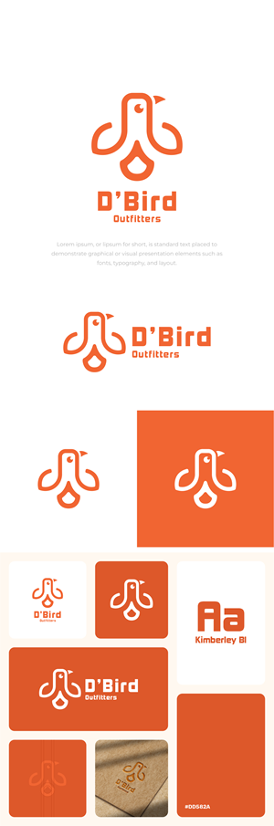 Logo Design by ilyas sampurna for this project | Design: #31151998