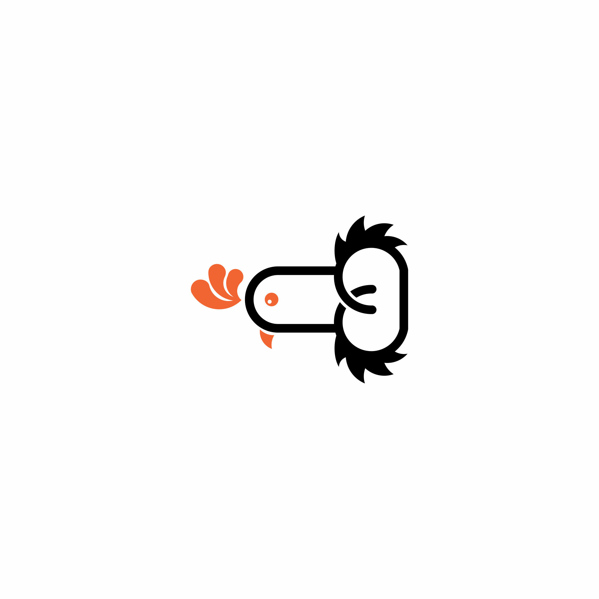 Logo Design by BEANDESIGN^_^ for this project | Design #31149796