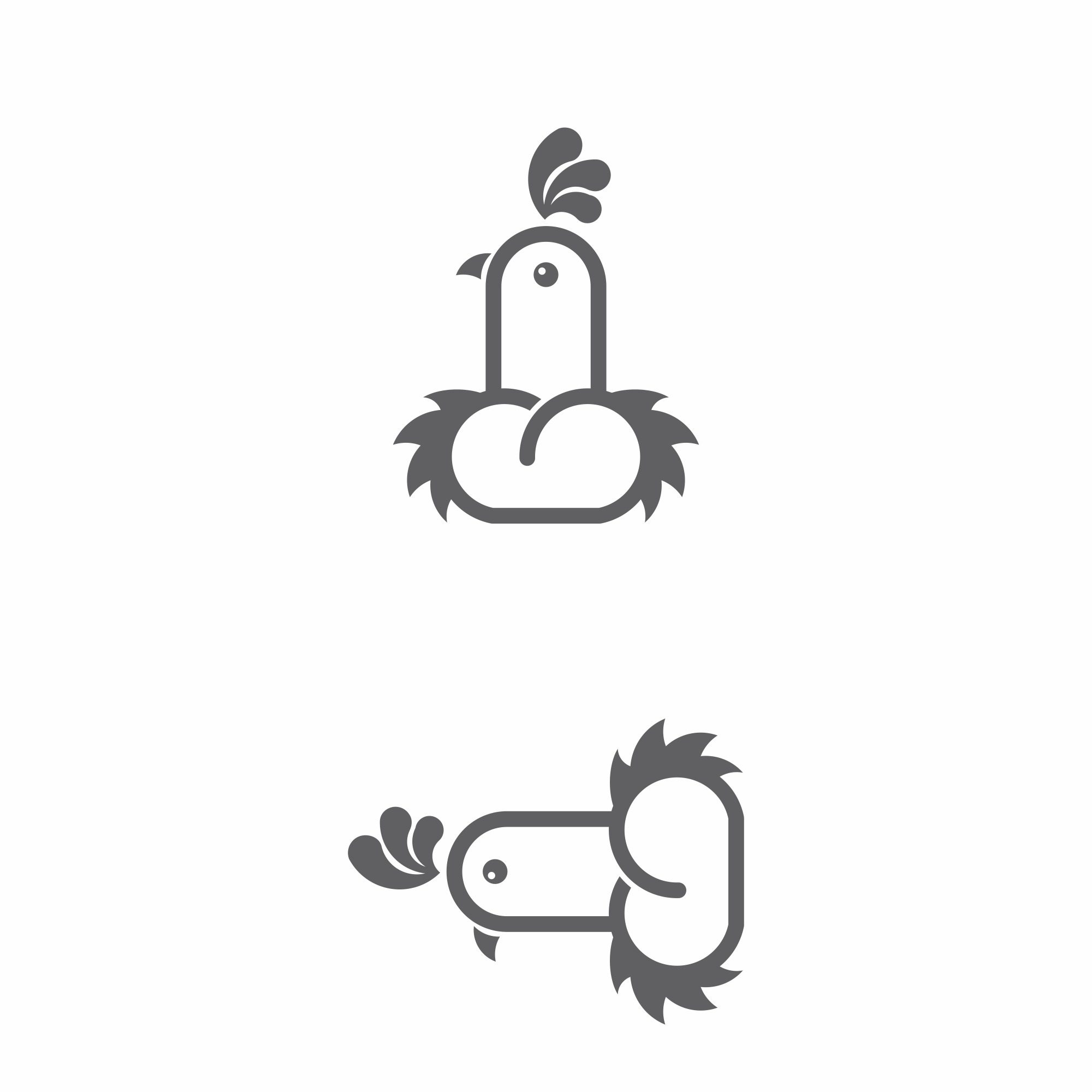 Logo Design by BEANDESIGN^_^ for this project | Design #31149807