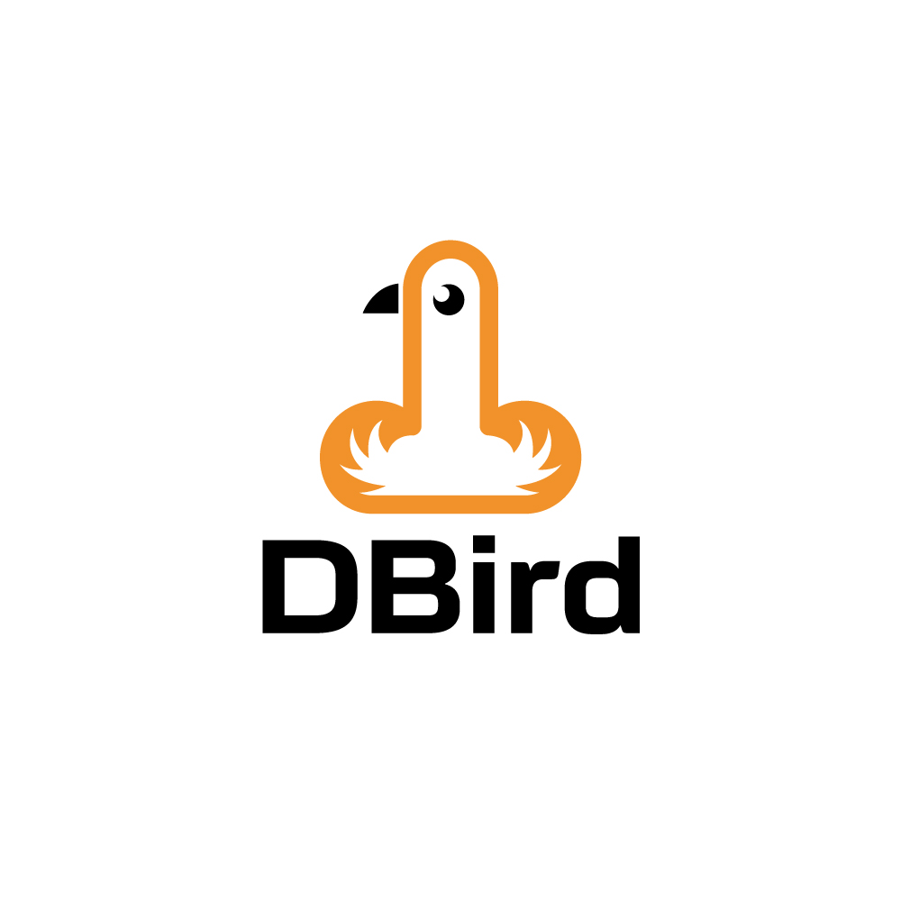 Logo Design by YourLogoMaster for this project | Design #31151592