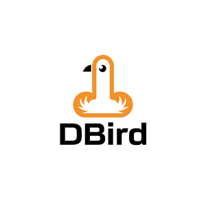 Logo Design by YourLogoMaster for this project | Design: #31151592