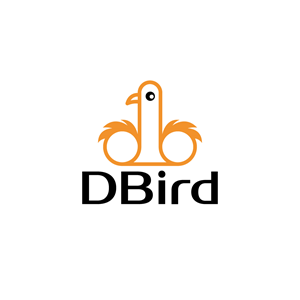 Logo Design by YourLogoMaster for this project | Design: #31151593