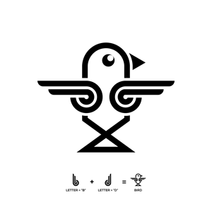 Logo Design by bdfahim2023 for this project | Design: #31162534