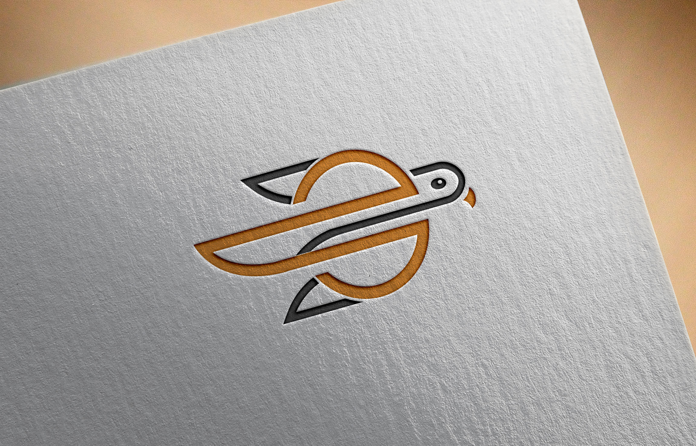 Logo Design by FarjanaTonni for this project | Design #31155538