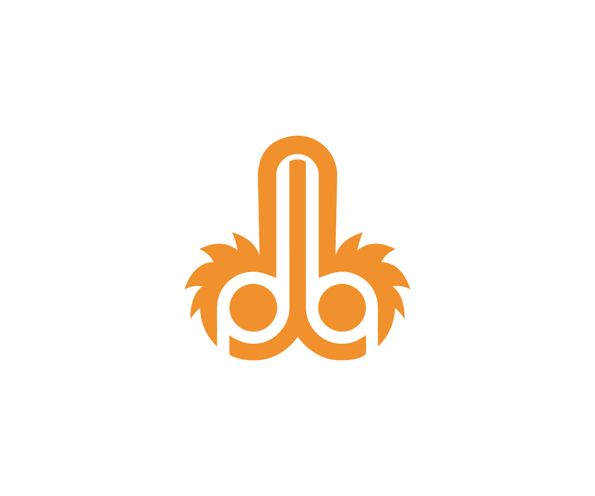 Logo Design by Ahnaf Labib for this project | Design #31159555