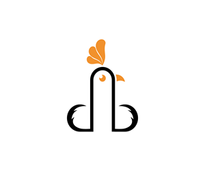 Logo Design by A K Azad 2