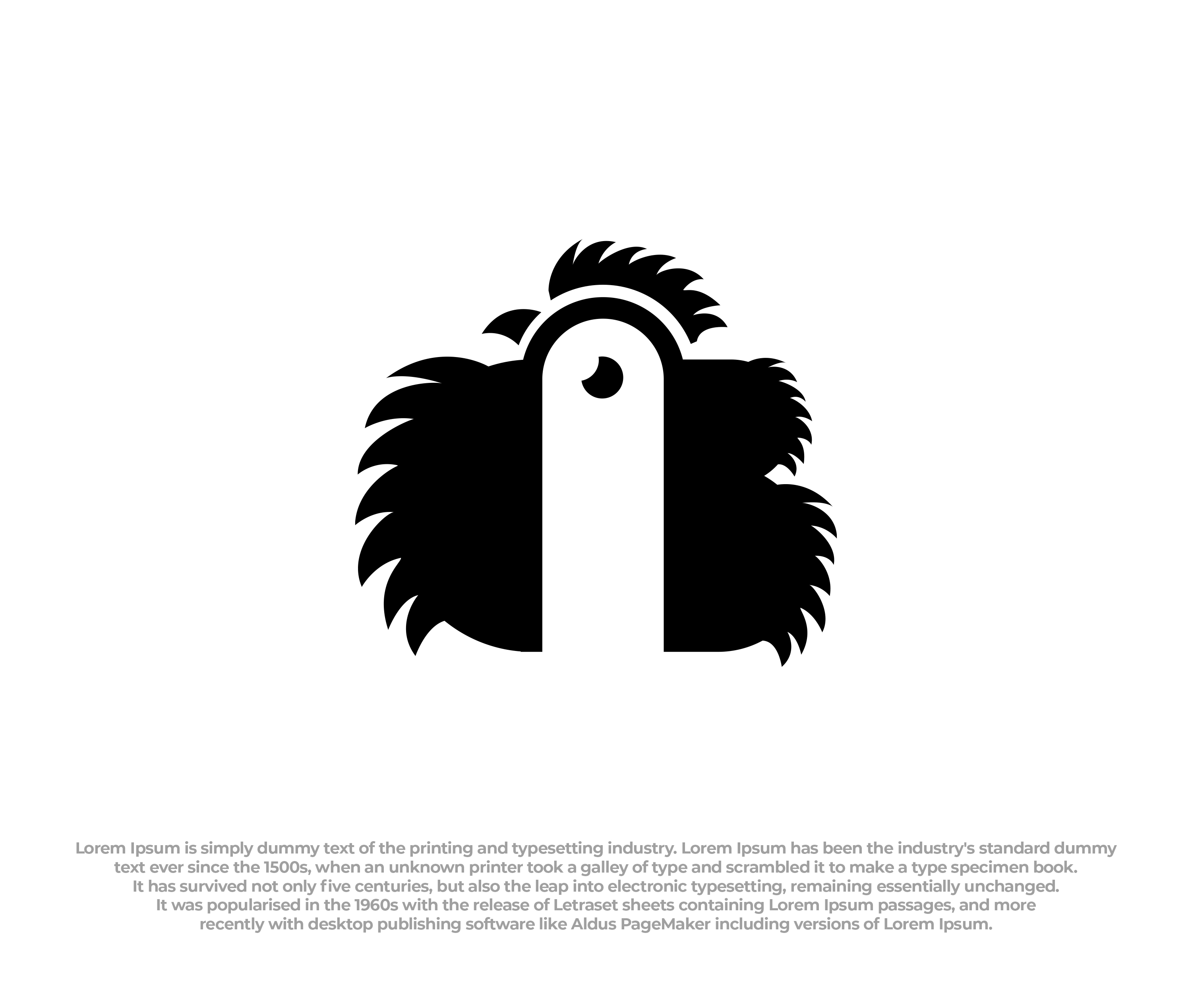 Logo Design by EnigmaArt for this project | Design #31151414