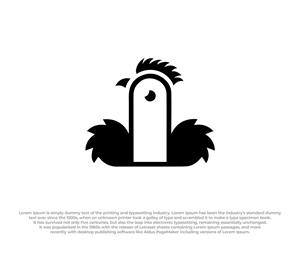 Logo Design by EnigmaArt for this project | Design: #31151415