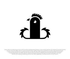 Logo Design by EnigmaArt for this project | Design: #31151416