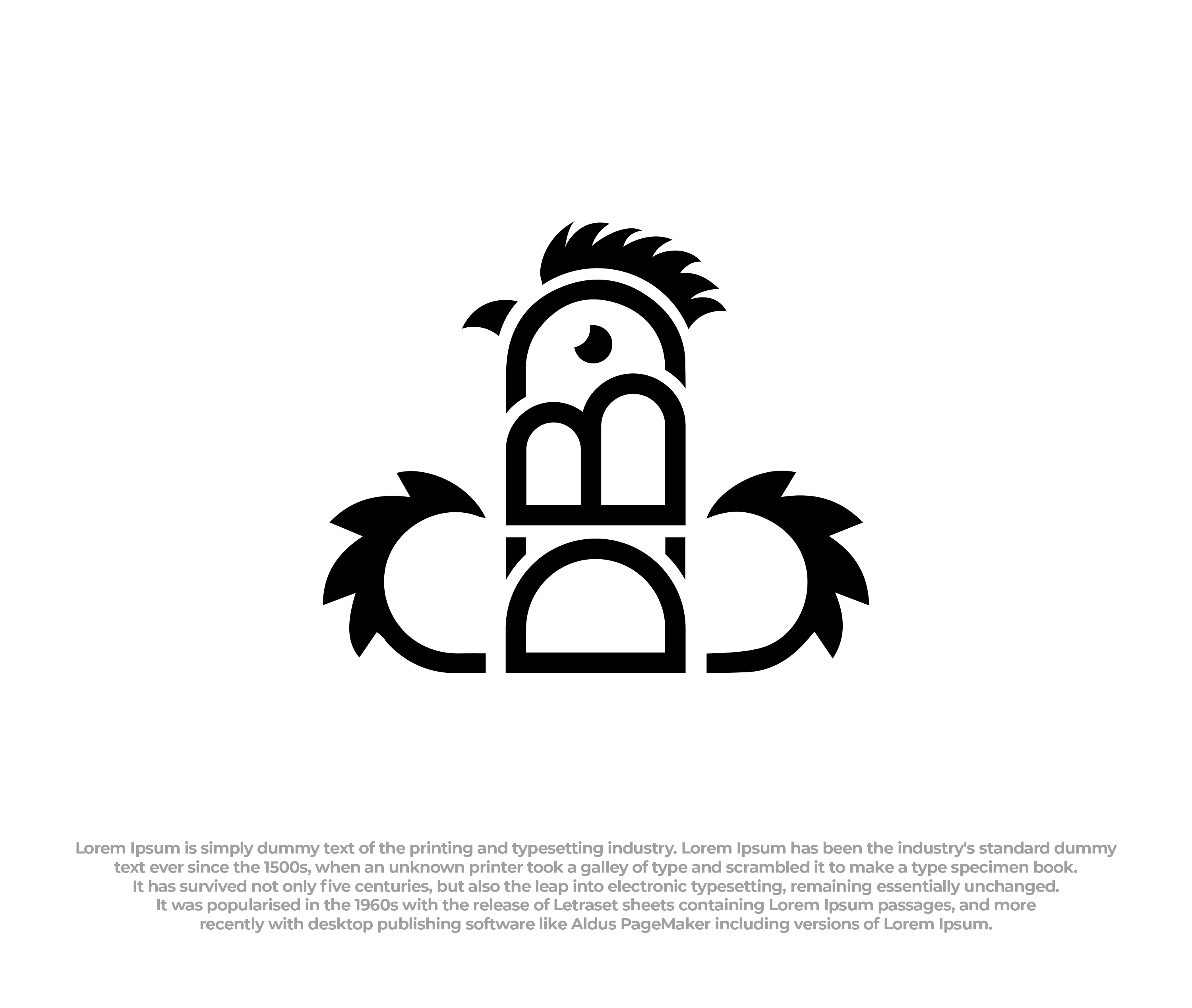 Logo-Design von EnigmaArt für dieses Projekt | Design #31151417
