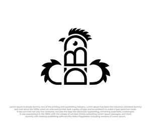 Logo Design by EnigmaArt for this project | Design: #31151417