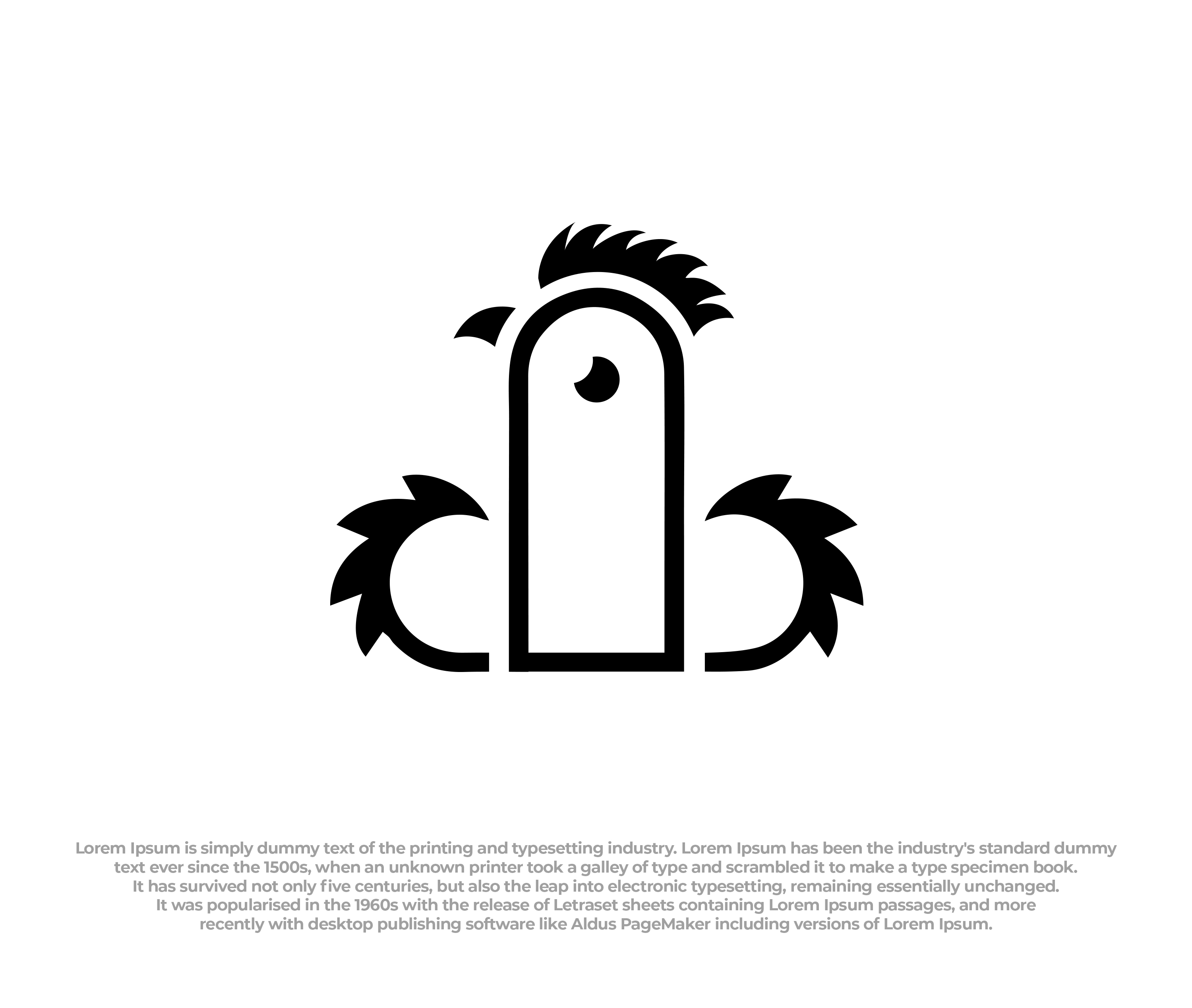Diseño de Logo por EnigmaArt para este proyecto | Diseño #31151418