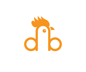 Logo Design by apik. for this project | Design: #31150701