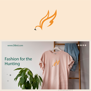 Logo Design by zizamu for this project | Design: #31152384