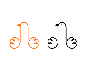 Logo Design by logoarts