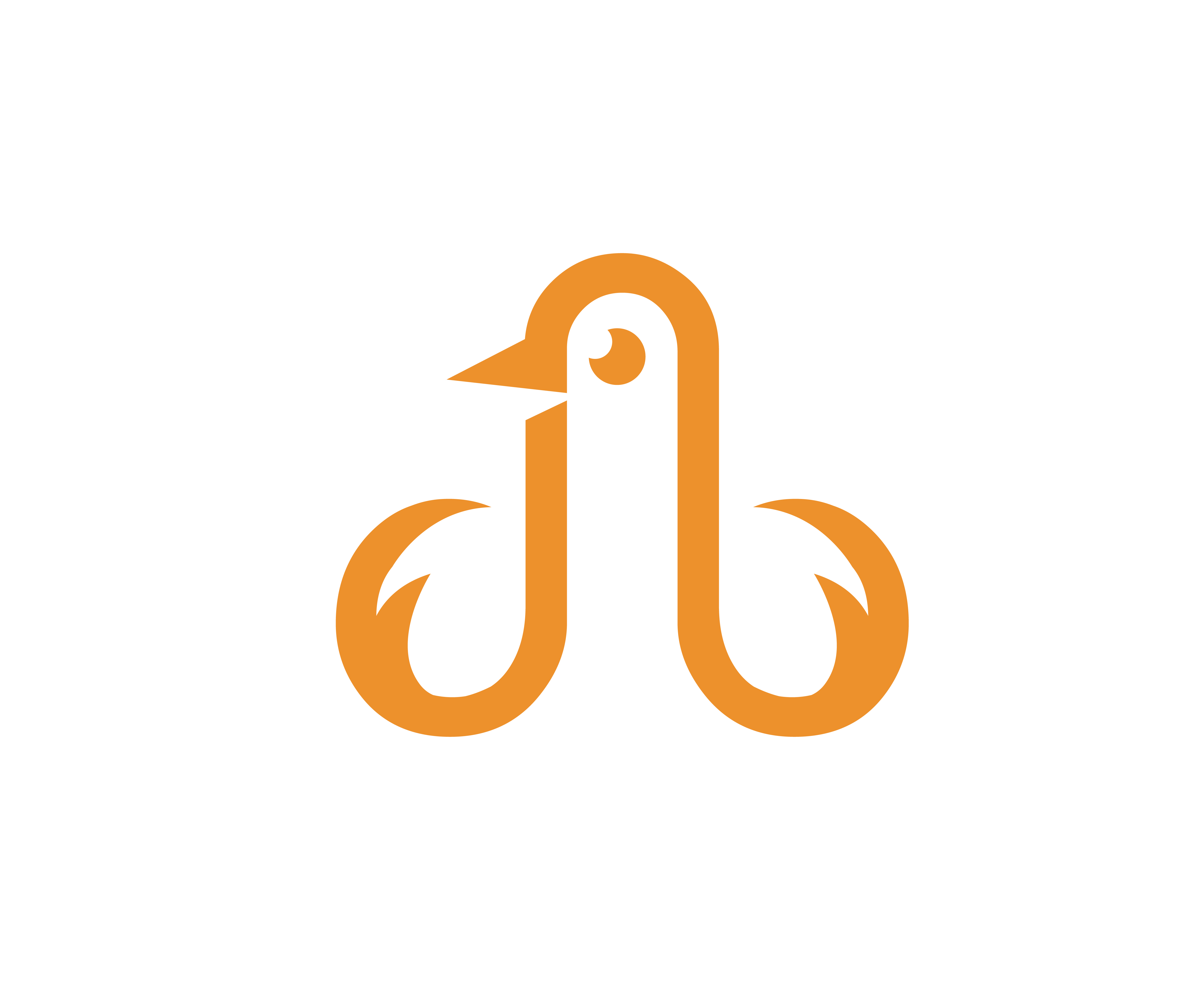 Logo Design by logoarts for this project | Design #31163397