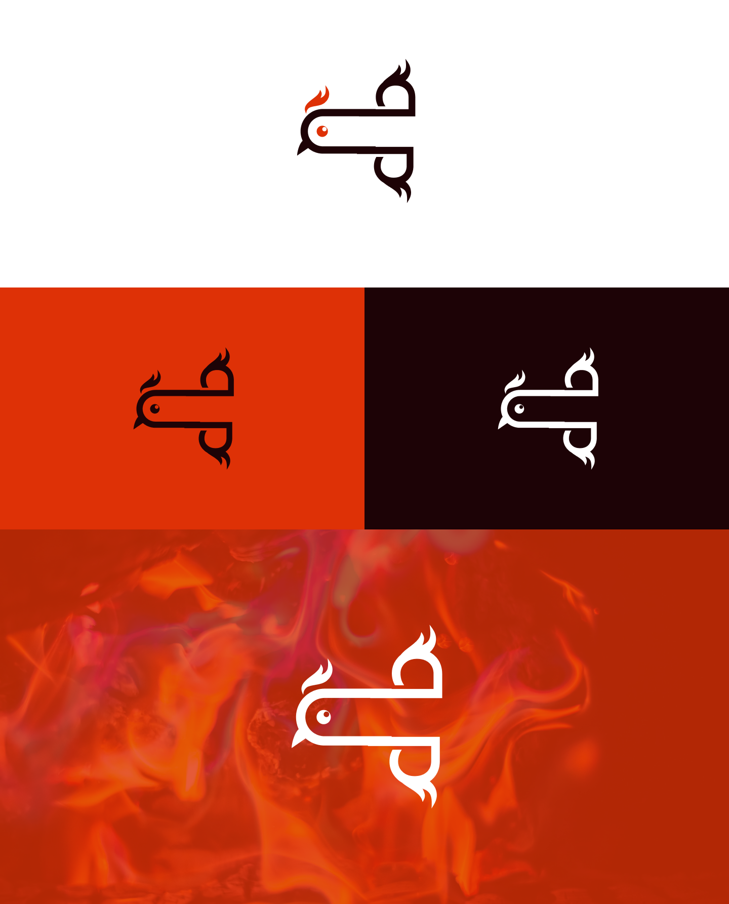 Logo Design by Axis media for this project | Design #31162329
