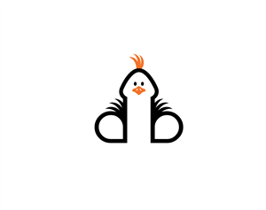 Logo Design by jizzy123 for this project | Design #31157721