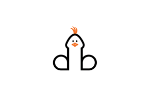 Logo Design by jizzy123 for this project | Design: #31157722