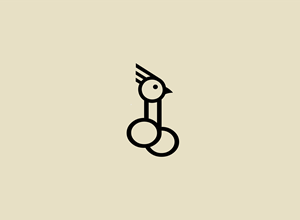 Logo Design by jizzy123 for this project | Design: #31164102