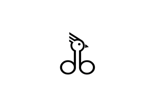 Logo Design by jizzy123 for this project | Design: #31164150