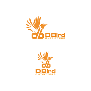 Logo Design by LA Graphix