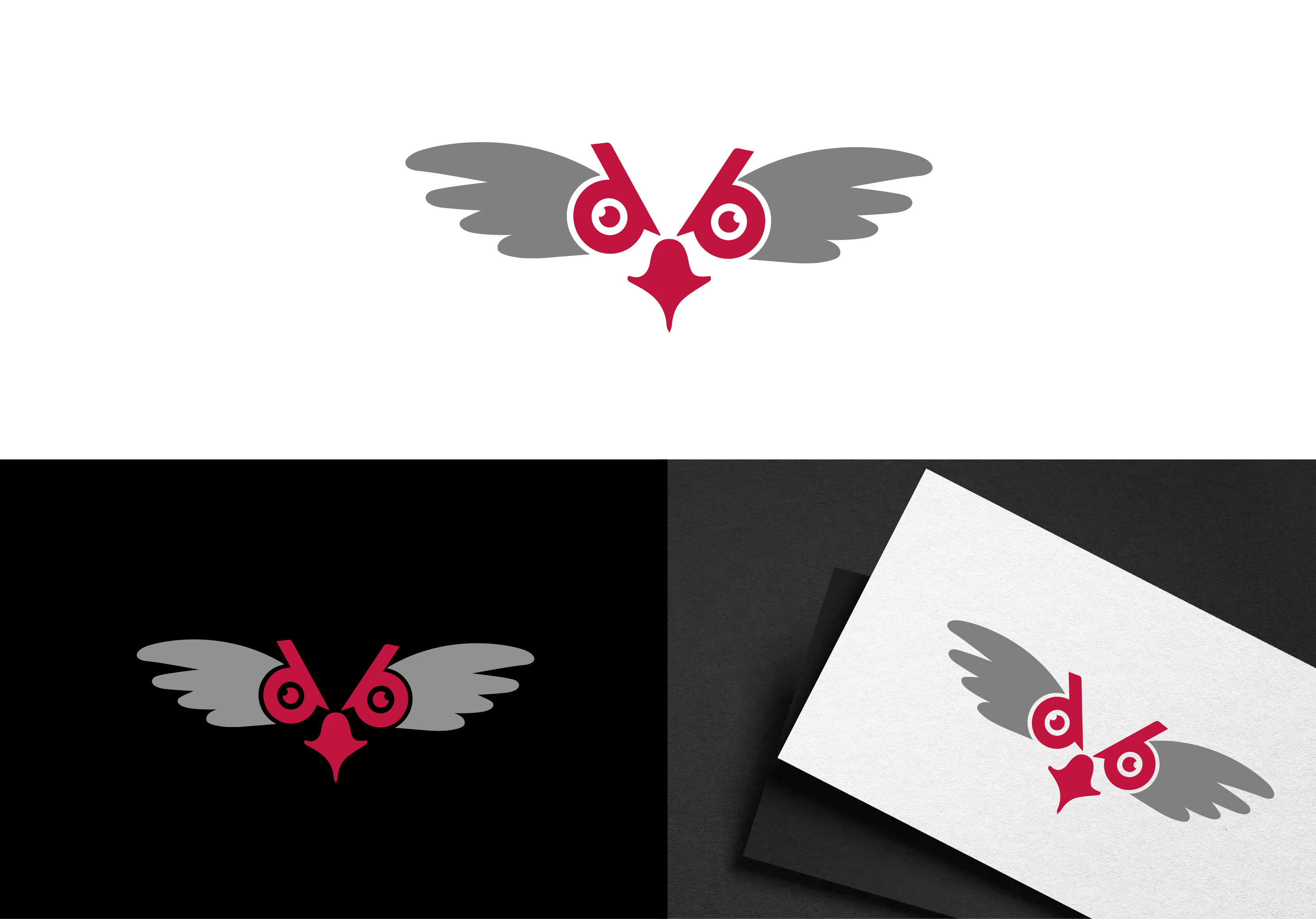 Logo Design by got2believe for this project | Design #31158381