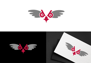 Logo Design by got2believe for this project | Design: #31158381