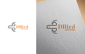 Logo Design by SL Designer for this project | Design: #31153111