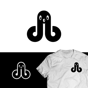 Design de Logo par PsyPen pour ce projet | Design : #31149412