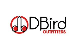 Logo Design by patriciaparadesign for this project | Design: #31167009