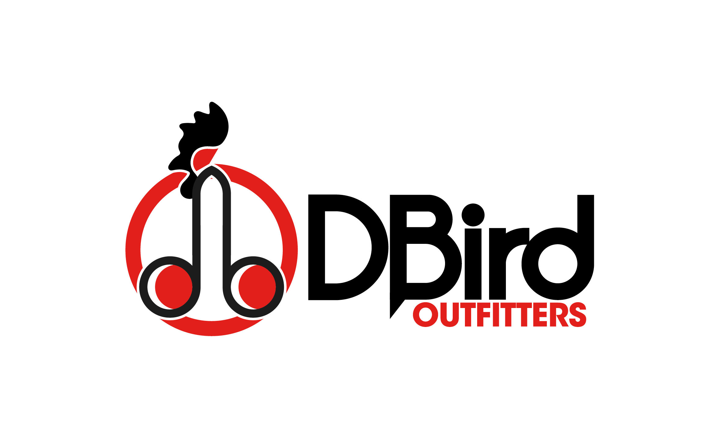 Logo Design by patriciaparadesign for this project | Design #31167011