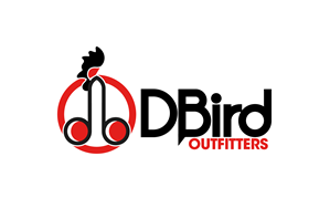Logo Design by patriciaparadesign for this project | Design: #31167011