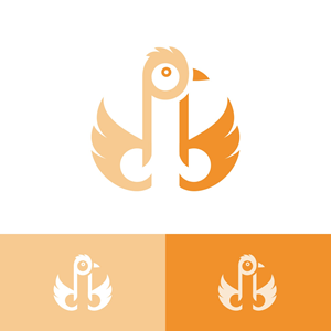Logo Design by Sobisss