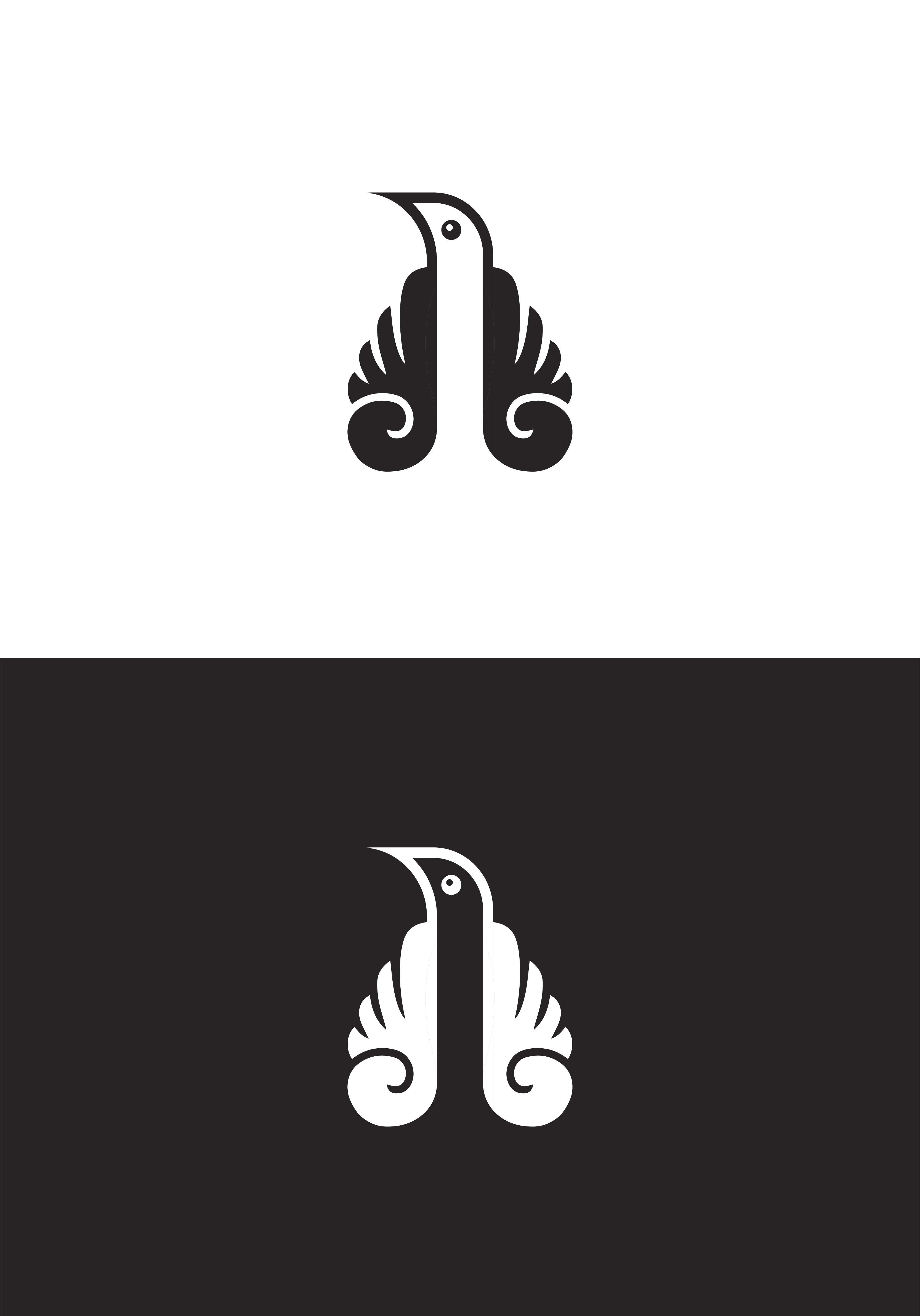 Logo Design by MD Aminul Islam for this project | Design #31162193