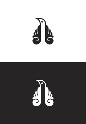 Logo Design by MD Aminul Islam for this project | Design: #31162193