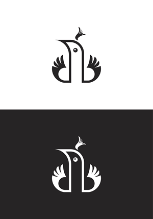 Logo Design by MD Aminul Islam for this project | Design: #31162194