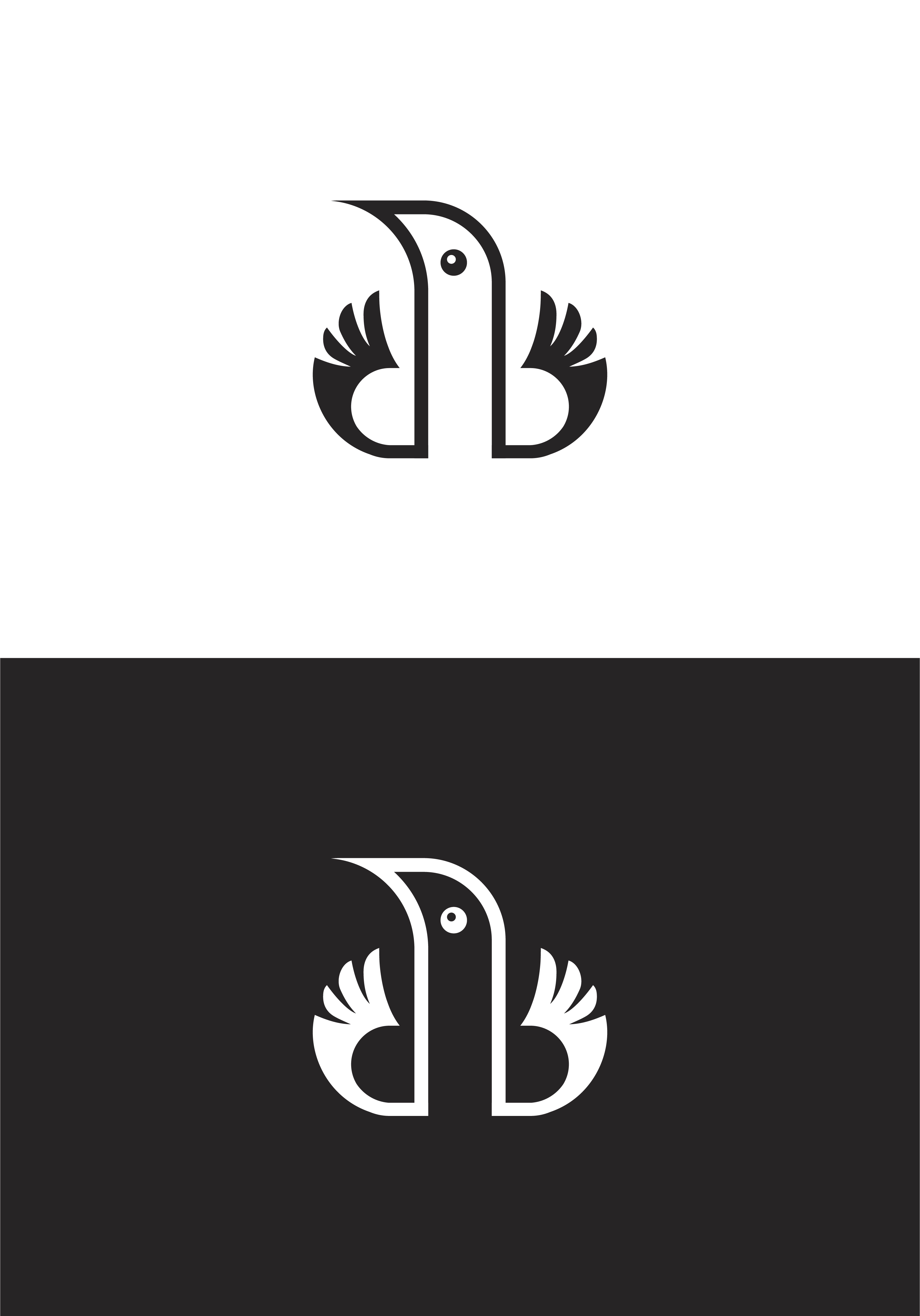 Logo Design by MD Aminul Islam for this project | Design #31162195