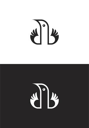 Logo Design by MD Aminul Islam for this project | Design: #31162195