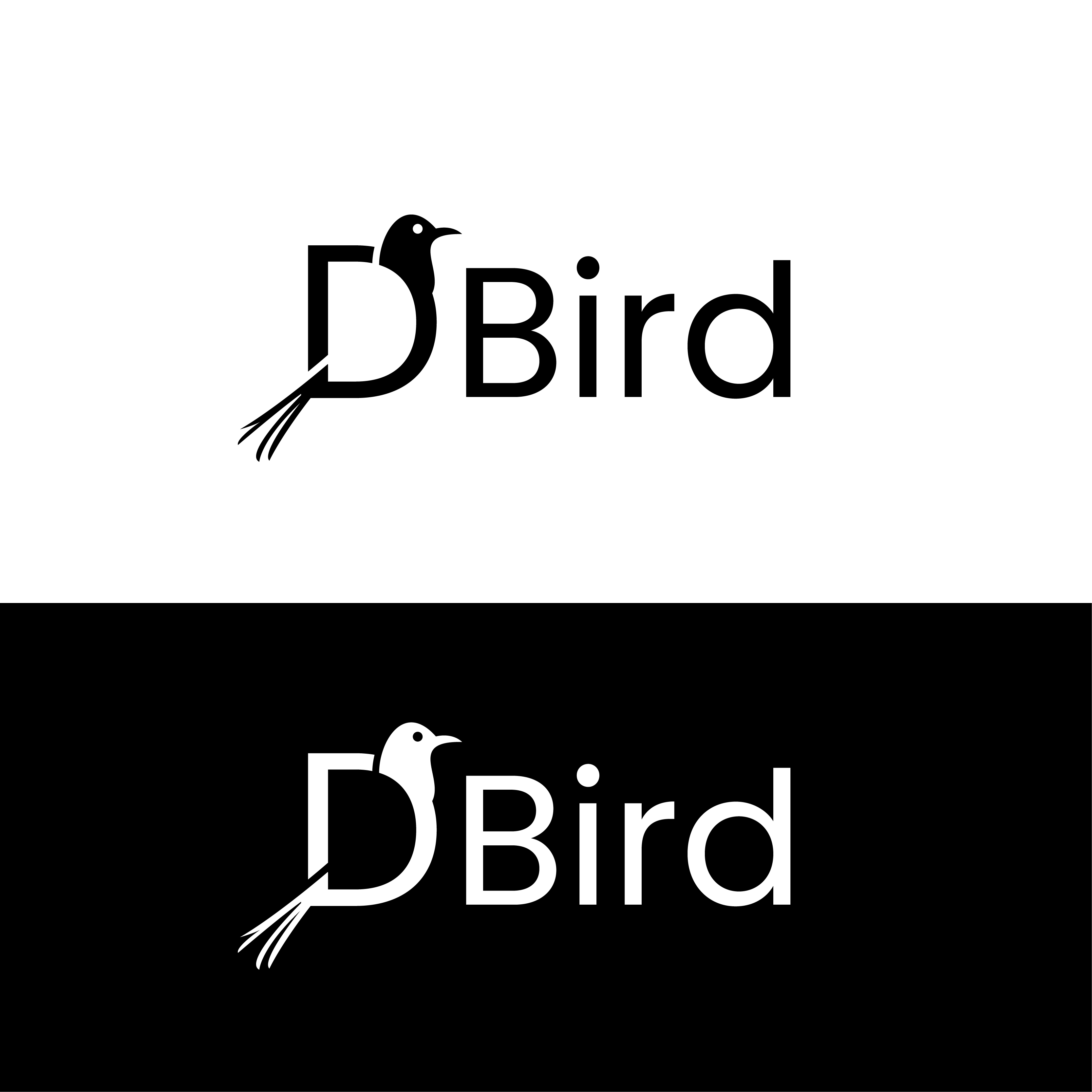 Logo Design by MD Aminul Islam for this project | Design #31208068