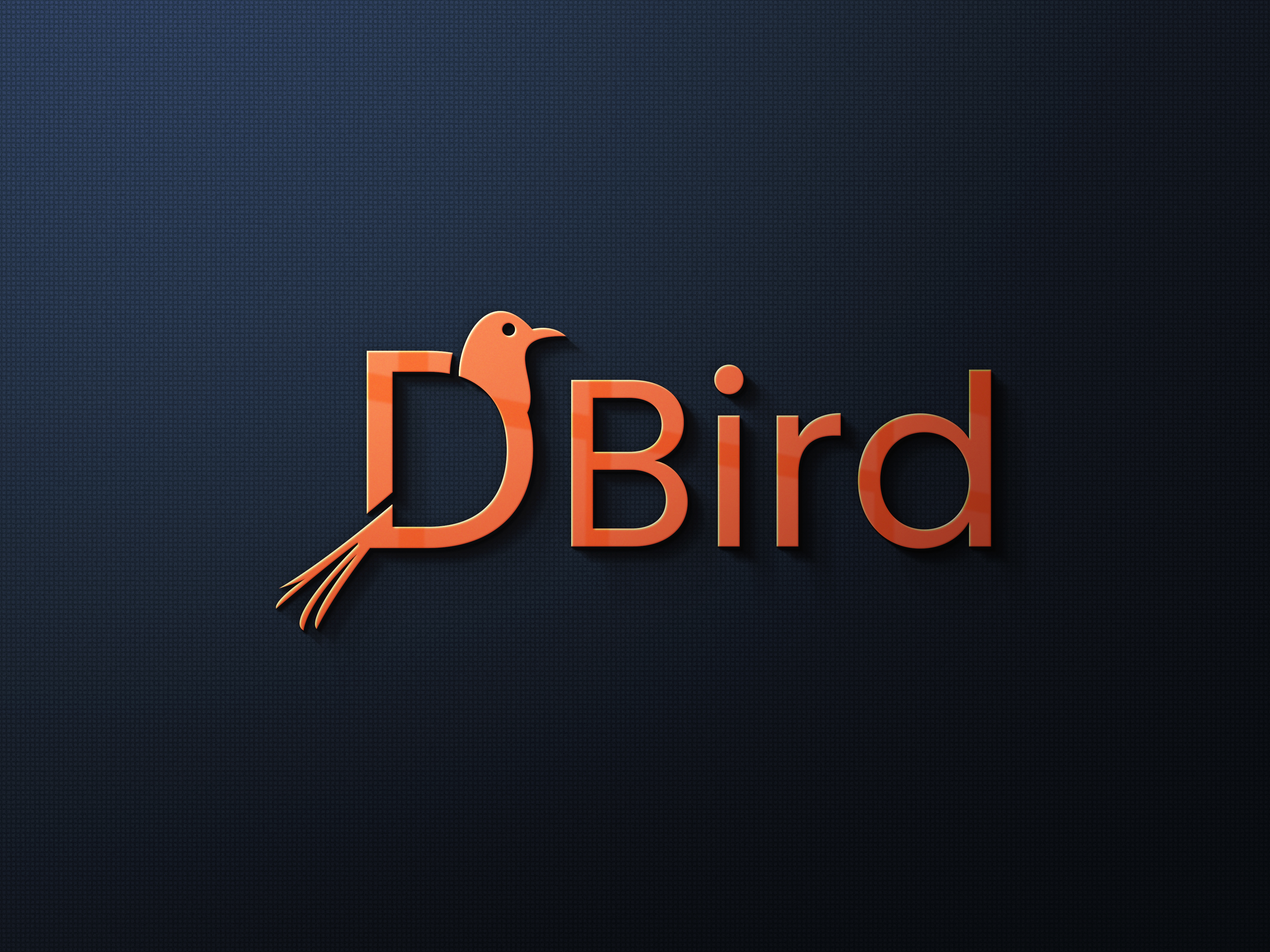 Logo Design by MD Aminul Islam for this project | Design #31208135