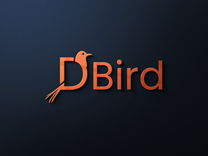 Logo Design by MD Aminul Islam for this project | Design: #31208135