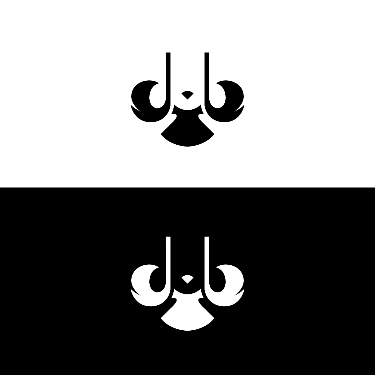 Design de Logo par brand maker pour ce projet | Design #31151873