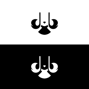 Design de Logo par brand maker pour ce projet | Design : #31151873