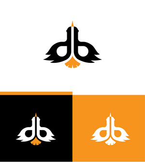 Logo Design by creativepix for this project | Design: #31151490