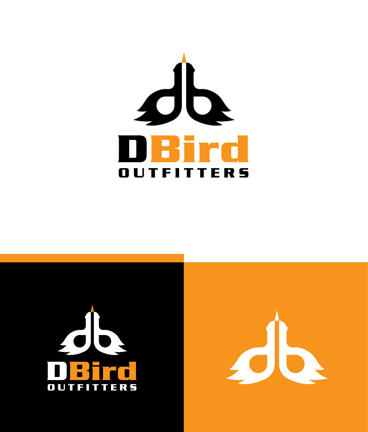 Logo Design by creativepix for this project | Design #31159398
